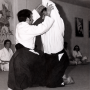 aikido_01_03.png