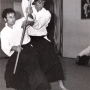 aikido_01_15.png