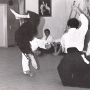 aikido_01_19.png