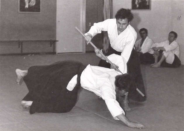 aikido_01_23.png
