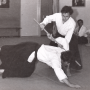aikido_01_23.png