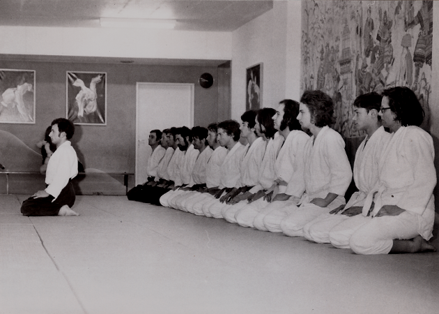 aikido_01_32.png