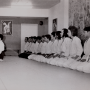 aikido_01_32.png