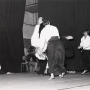 aikido_02_06.png