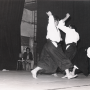 aikido_02_08.png