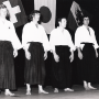 aikido_02_22.png