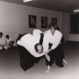 aikido_65c_01.png
