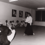 aikido_65c_02.png