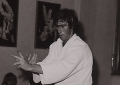 francis_aikido.png