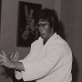 francis_aikido.png