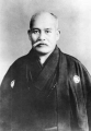 morihei_ueshiba_1939.jpg