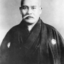 morihei_ueshiba_1939.jpg