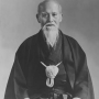 morihei_ueshiba_portrait.jpg