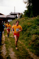 sierre-zinal-1987-01.png