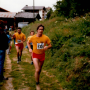 sierre-zinal-1987-01.png