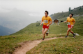 sierre-zinal-1987-02.png