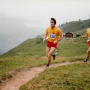 sierre-zinal-1987-02.png