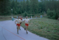 sierre-zinal-1989-01.png