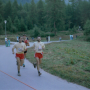 sierre-zinal-1989-01.png