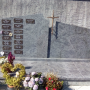columbarium.png