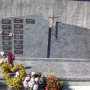 columbarium_grand.jpg