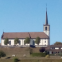eglise_1.png