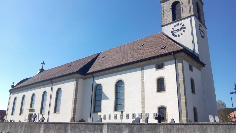 eglise_2.png