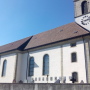 eglise_2.png