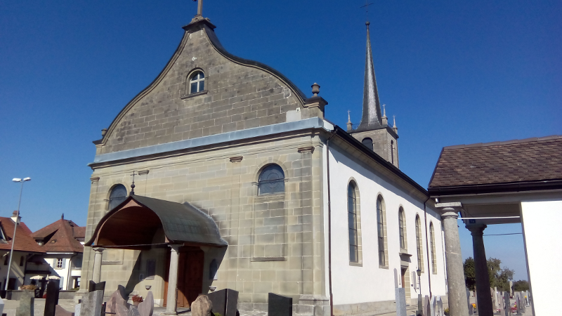 eglise_3.png