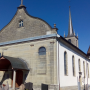 eglise_3.png