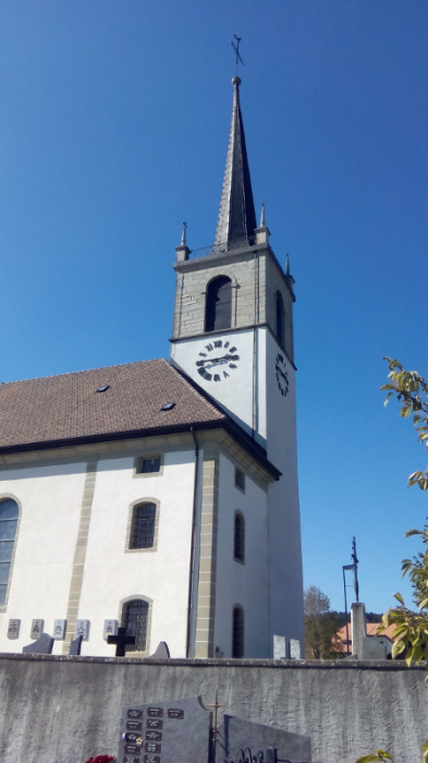 eglise_4.png