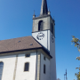 eglise_4.png