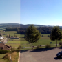 panorama_seul.png