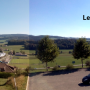 panorama_texte.png