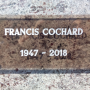 plaque_commemorative.png