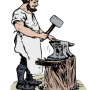 forgeron.png
