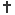 favicon.ico