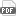 hommages:hommage_aajm.pdf