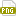courses_a_pied:sierre-zinal-1989-01.png