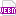 montagne:documentaire_dahu.webm